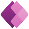 PowerApps